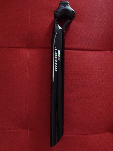 Ritchey wcs link - ritchey,