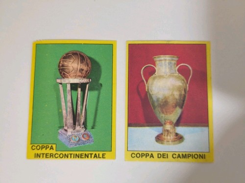 Figurine calciatori 1966 - calciatori, 1966/66