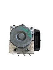 ABS PER OPEL Corsa E 3° Serie