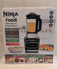 Ninja Foodi Frullatore e