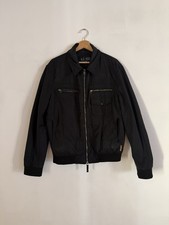 Giubbotto Armani Uomo