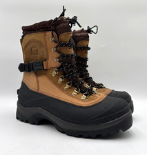 Sorel nm1049 287 - nm1049-287, nuovo