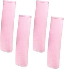 Cuscinetti per Cintura