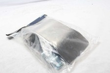 Protezione antincastro