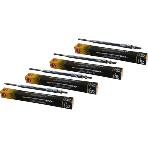 Ngk candelette per bmw - candelette,