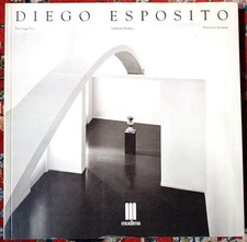 Diego Esposito - Fotografie di
