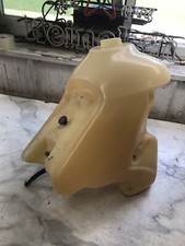 Serbatoio Gas Per Yamaha WR