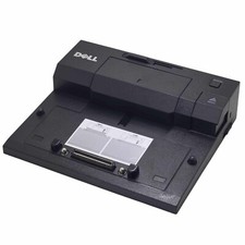 Docking station per laptop