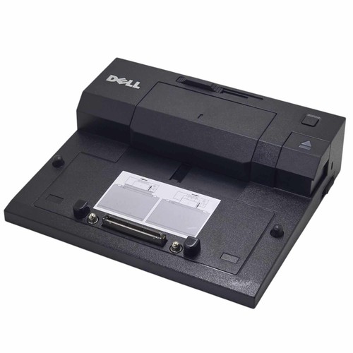 Docking station per laptop