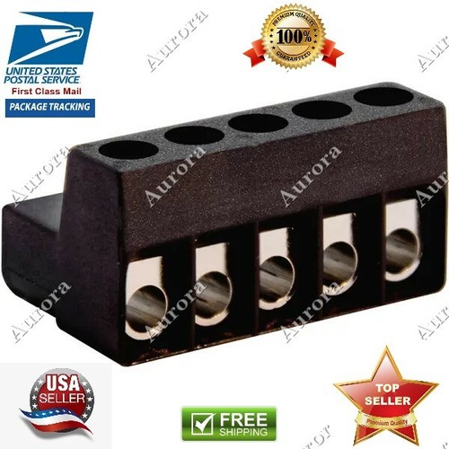 Spina orion pin adatto - spina,