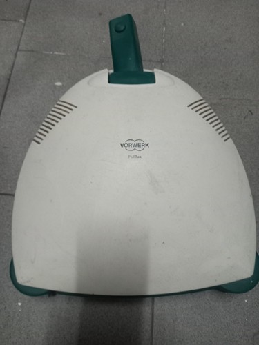 Lucidatrice vorwerk folletto - lucidatrice,
