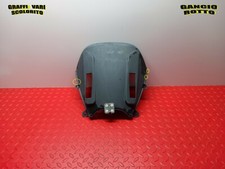 SCOCCA SOTTOCUPOLINO SOTTO CUPOLINO KYMCO XCITING 300i R 2009 SERIE 2007 2014