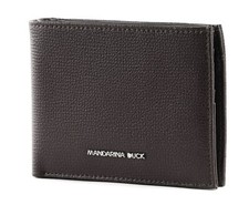 Mandarina duck mellow - mandarina, urban