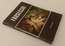 Paolo frosecchi tavole a - tavole,
