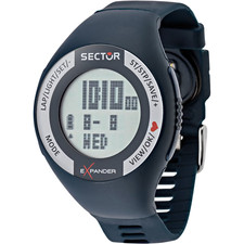 OROLOGIO SECTOR EXPANDER