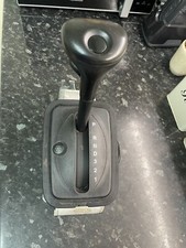 Vauxhall Corsa C 2001-2006