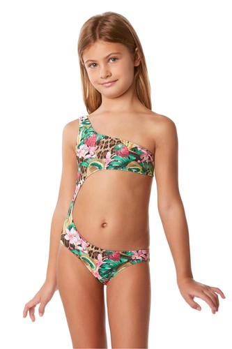 4giveness int carioca girl - carioca, girl-