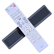 Nuovo rc001cd per - per, lettore