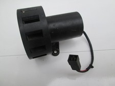 Sirena antifurto universale per auto, 12V   [1394.17]