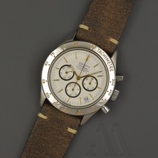 ZENITH De Luca Special