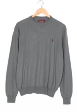 Maglione maglione uomo