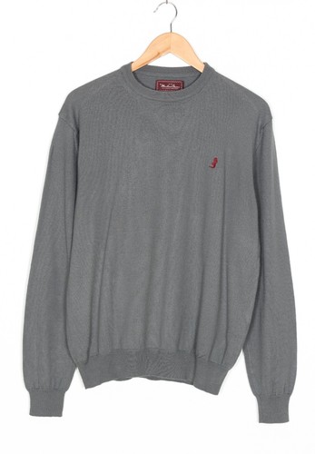 Maglione mcs - maglione,