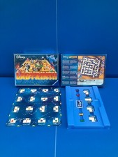 Gioco Da Tavolo " Labirinto