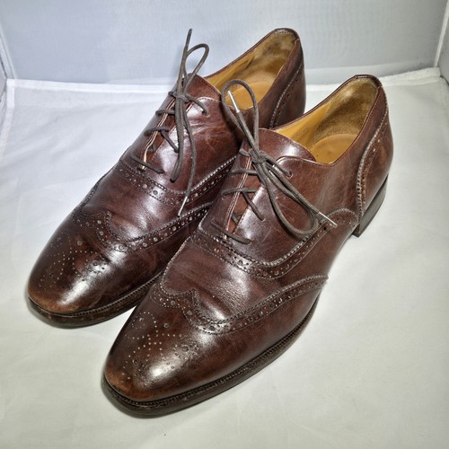 Scarpe jack erwin - scarpe,