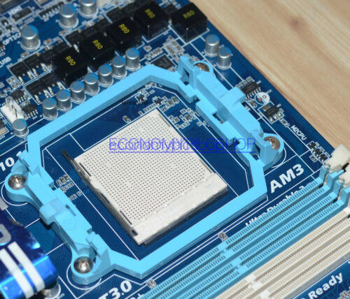 1pz gigabyte 880gm ud2h - 1pz,
