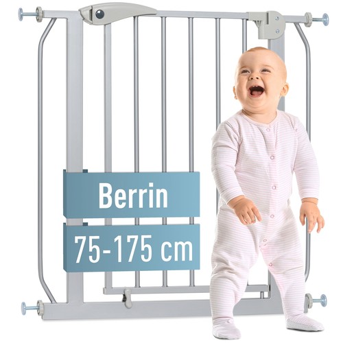 Style berrin cancello di - cancello,