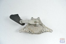 Ammortizzatore di sterzo rotativo Honda CBR 600 RR 2007 2008