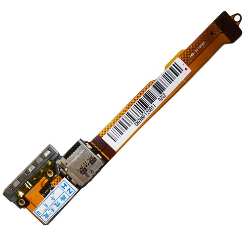 Tablet flex presa ricarica - tablet,