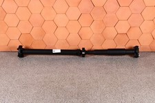 BMW G20 G21 G22 G23 4x4 ALBERO