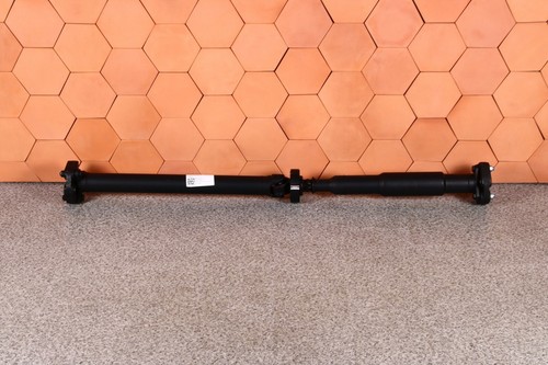 Bmw g20 g21 g22 - g20, g23