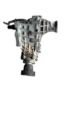 55275075 Differenziale anteriore Fiat New Panda Cross 1.3 MJT 4X4