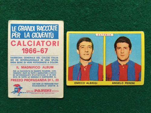 Footballers 1966 1967 - footballers, 66/1967