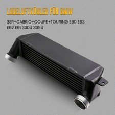 Intercooler per Bmw Serie 3