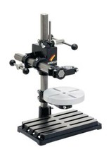 Wabeco Trapano/Fresatrice Altezza: 500 mm, 24404