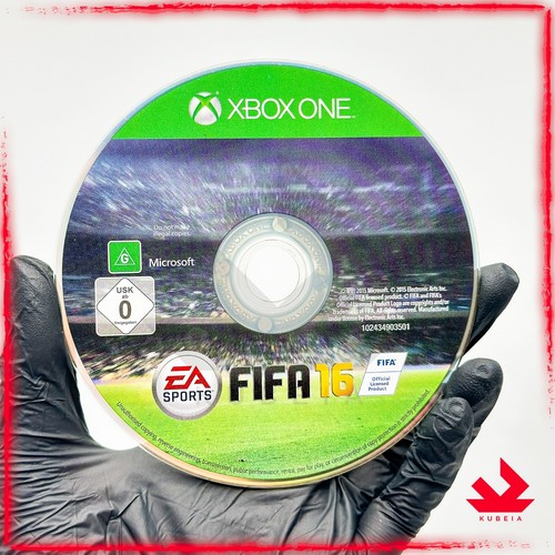 Fifa sports messi - sports,