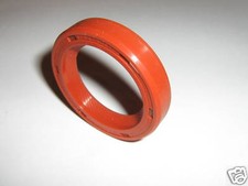 ALFA ROMEO ALFETTA - GTV/ PARAOLIO ANTERIORE MOTORE/ FRONT ENGINE OIL SEAL