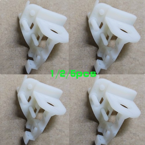 Per pioneer dvl - per, /dvl-909