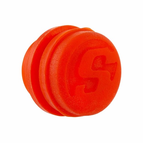 Tappo contrappeso manubrio - , sip