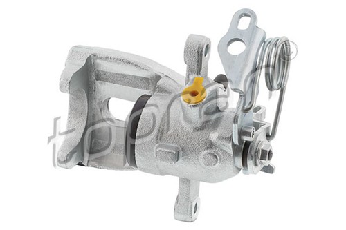 Pinza freno topran premium - freno,