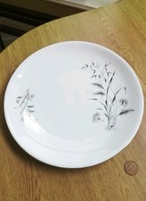 Piatto da portata grande