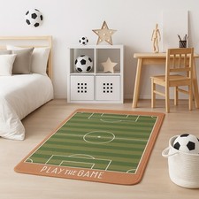 Tappeto Cameretta Bambino