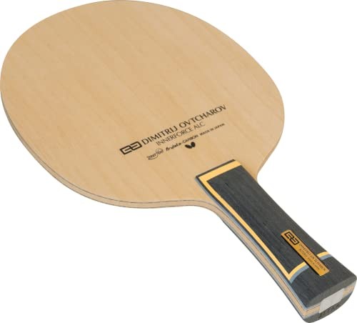 Racchetta ping pong - racchetta,