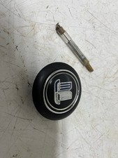 TRIUMPH HERALD VITESSE