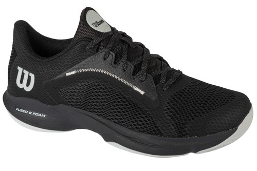 Tennis scarpe uomo wilson - uomo,,