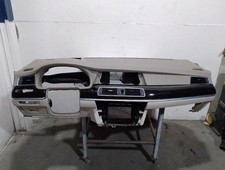 51459199066 cruscotto per BMW