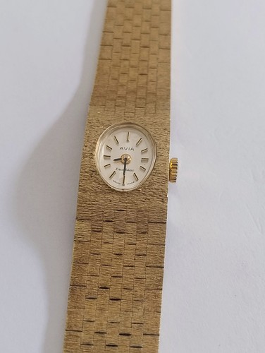 Orologio avia donna - avia,